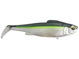6th Sense Hangover Swim Bait