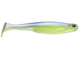 6th Sense Whale Swimbait