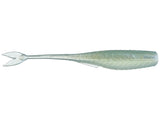 6th Sense Juggle Minnow