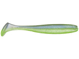 6th Sense Divine Swim Bait