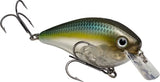 Strike King KVD 2.5 HC Squarebill Silent Crank Bait