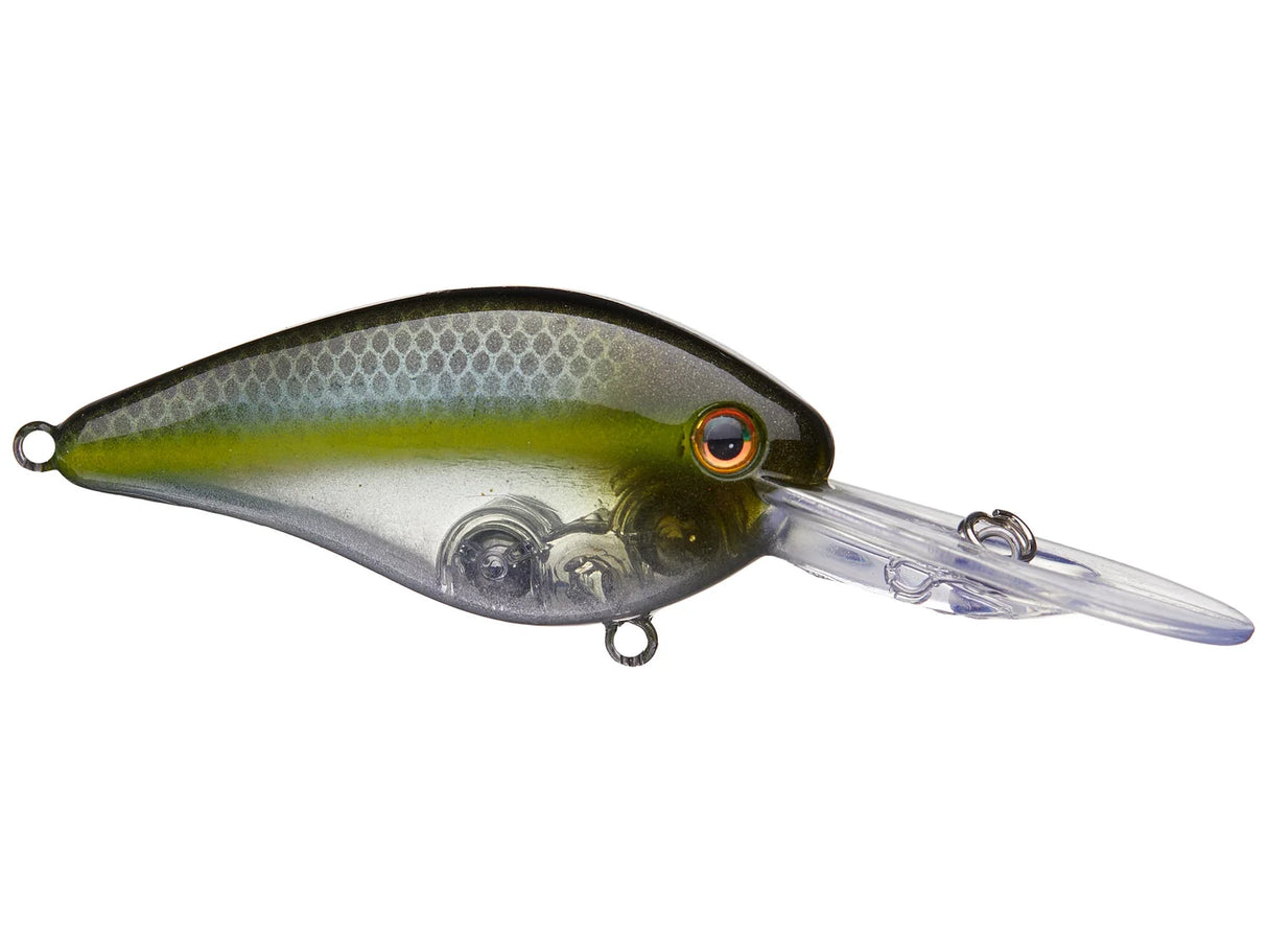 Strike King 5XD Crank Bait