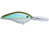 Strike King 5XD Crank Bait