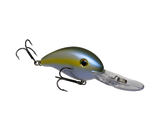 Strike King 6XD Crank Bait