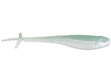 Rapala Crush City Mooch Minnow
