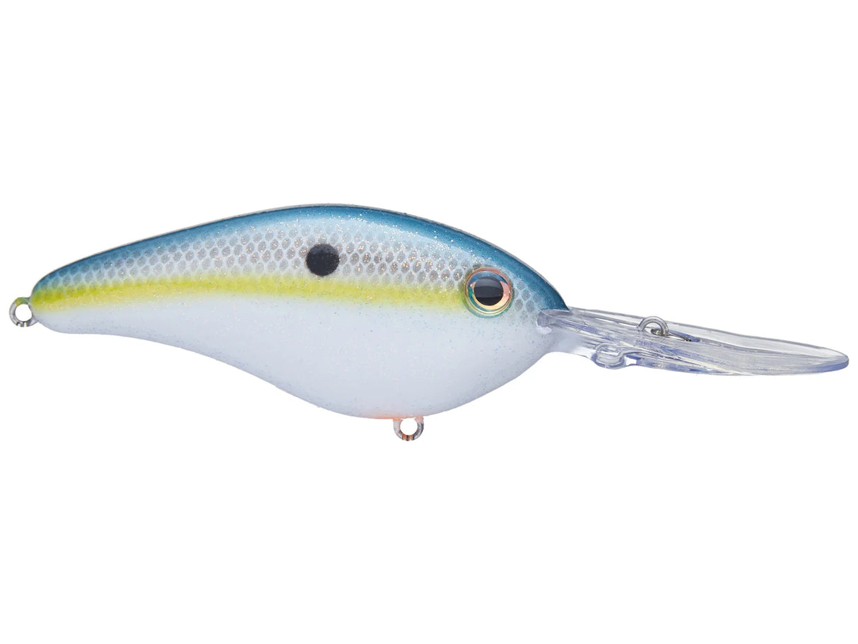 Strike King 6XD Crank Bait