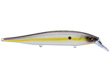 BassMooch HC 130 Jerk Bait