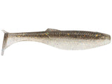 Rapala Crush City The Mayor
