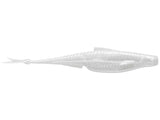 6th Sense Flush 5.2" Soft Jerk Bait