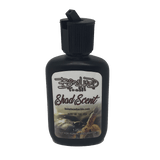 Bone Head Tackle Crappie Taste Scent