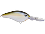 Strike King 8XD Crank Bait
