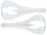 Yamamoto Yama Craw