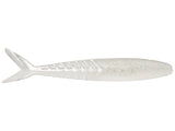 Zoom Shimmer Shad