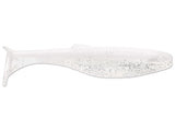 Rapala Crush City The Mayor