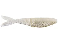 Yamamoto Zako Swim Bait