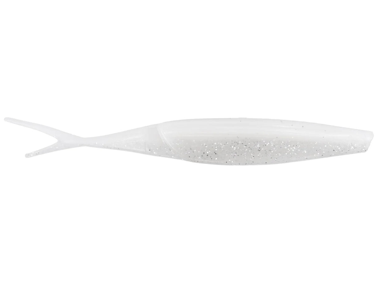 Yamamoto Hinge Minnow