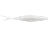 Yamamoto Hinge Minnow