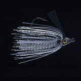 Santone Rayburn Swim Jig