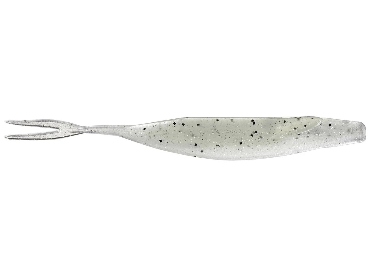 Zoom Salty Winged Fluke