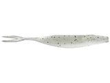 Zoom Salty Winged Fluke