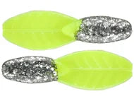 Bone Head Tackle Brush Glider
