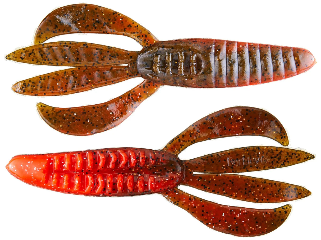 Berkley Powerbait Pit Boss