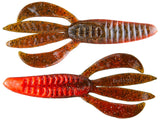 Berkley Powerbait Pit Boss
