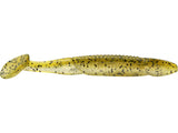 Reaction Innovations Skinny Dipper