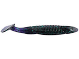 Reaction Innovations Skinny Dipper