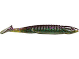 Reaction Innovations Skinny Dipper