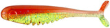 Bobby Garland Slab Hunt'R Minnow