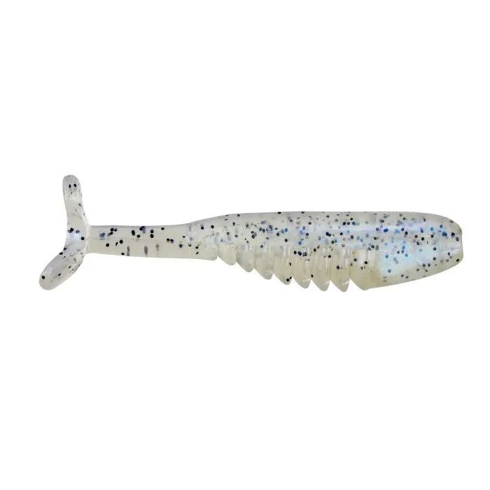 Bobby Garland Slab Hunt'R Minnow