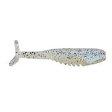 Bobby Garland Slab Hunt'R Minnow