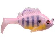 Megabass Sleep Gill Swim Bait
