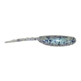Bone Head Tackle Brush Glider