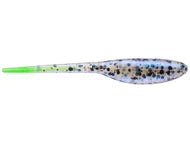 Bone Head Tackle Slim Stick