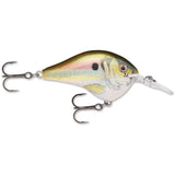 Rapala Ott's Garage OG Slim 06 Crankbaits