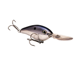 Strike King 6XD Crank Bait