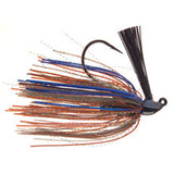 Santone Rattlin' Jig