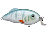 Strike King Hybrid Hunter Crank Bait