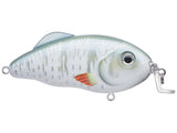 Strike King Hybrid Hunter Shallow Jr. Crank Bait