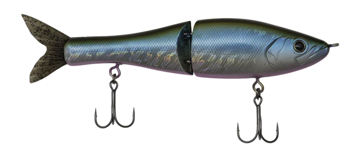 G-Ratt 2.0 Glide Baits