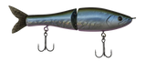 G-Ratt 2.0 Glide Baits