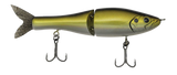 G-Ratt 2.0 Glide Baits