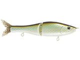 G-Ratt 2.0 Glide Baits
