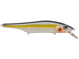 Bill Lewis Scope-stik 120 Suspending-10