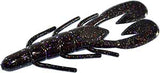 Zoom Ultra Vibe Speed Craw