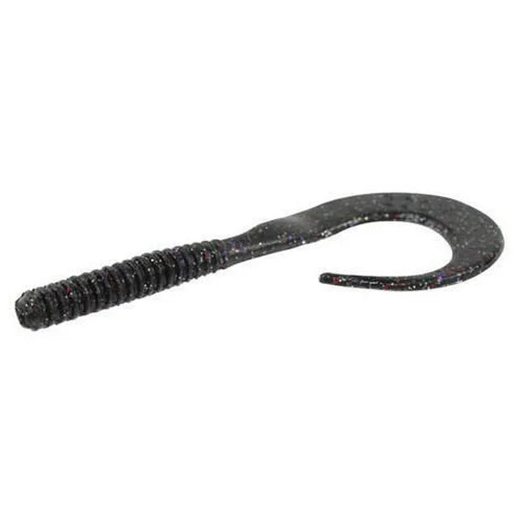 Zoom 8" Big Dead Ringer Worm