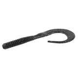 Zoom 8" Big Dead Ringer Worm