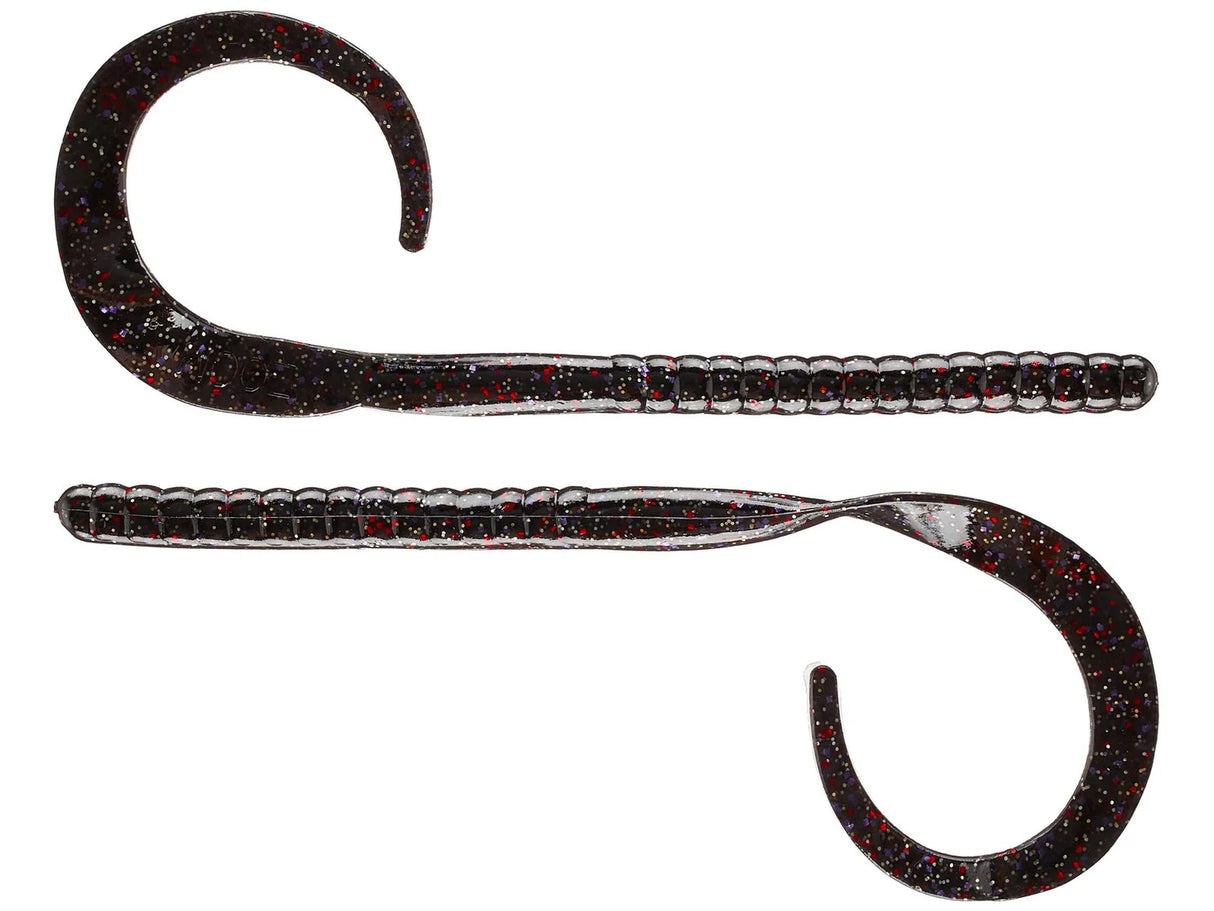 Zoom Ol ' Monster Worms